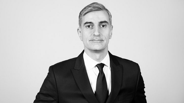 jonny_09_sv_ALW