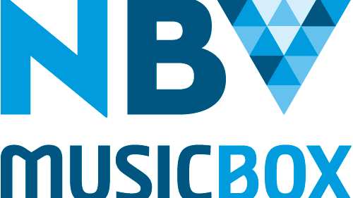 nbv_musicbox_500x299px.png