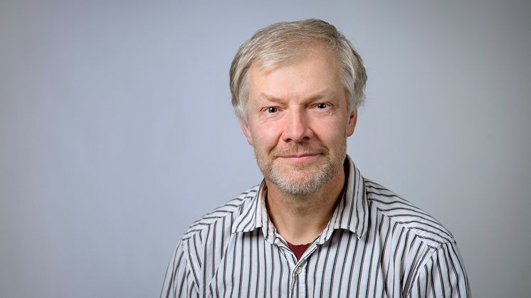 Jürgen Schleucher