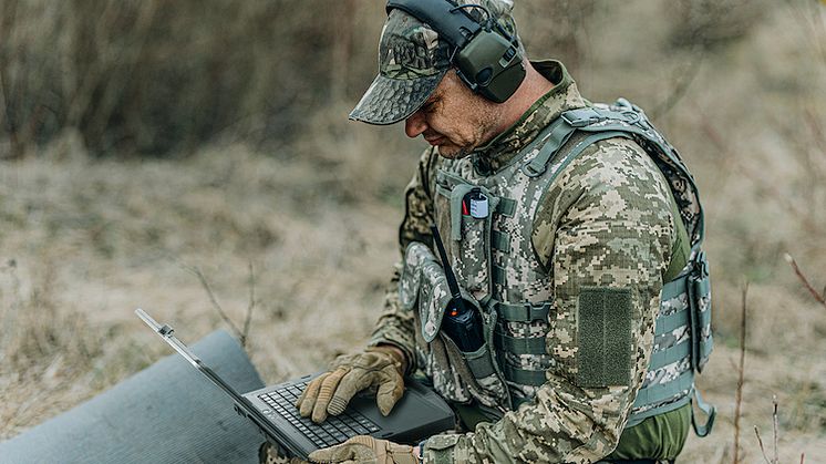 Getac_S410_Scenario_230905_Defense_PR