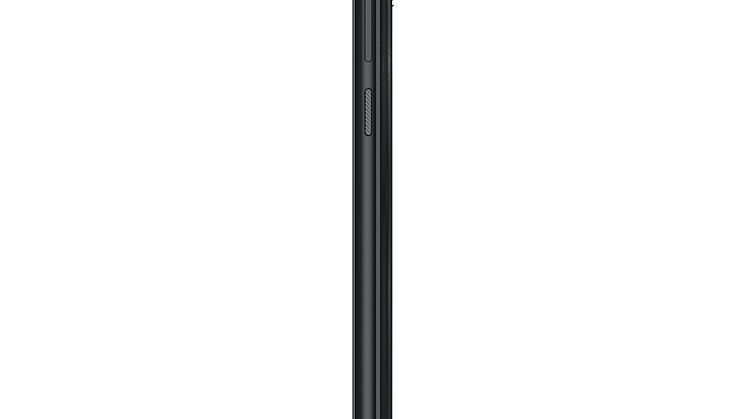 Alcatel 3X
