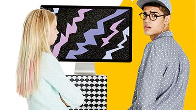 ​Nu får skolan enklare tillgång till digitala läromedel