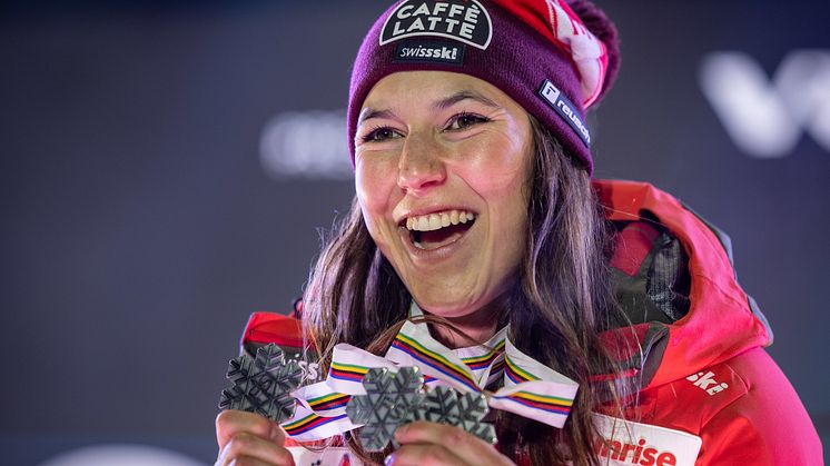 Holdener_Medaillen_WM_Saalbach.JPG