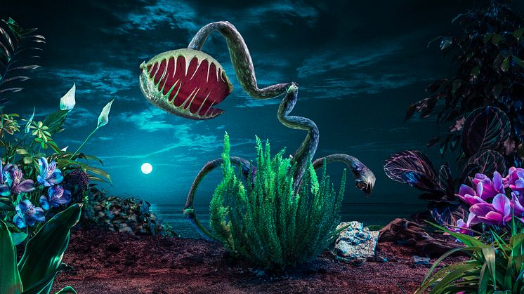 LittleSHopofHorrors-kampanjbild-pressbild--BildAorta-2018-19