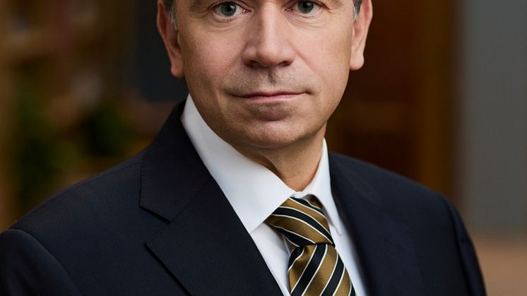 Henrik van Rijswijk_Livsmedelsföretagen_2025.jpeg