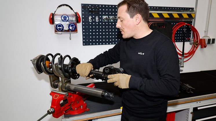 Kia_EV9_Papenburg_hires_03