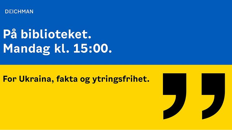 Ukraina FB event.jpg