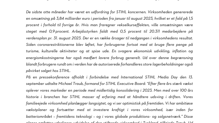 STIHL_DK.pdf