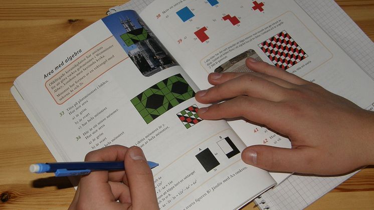 ​Familjer kan snart välja Engelska skolan i Vallentuna