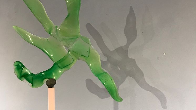 glasbild Annette Alsiö.JPEG