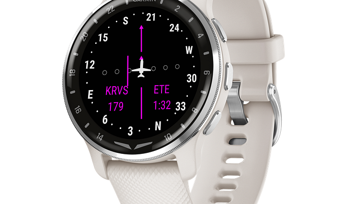 010-02496-13_04_D2AirX10_HR_1000.35.png