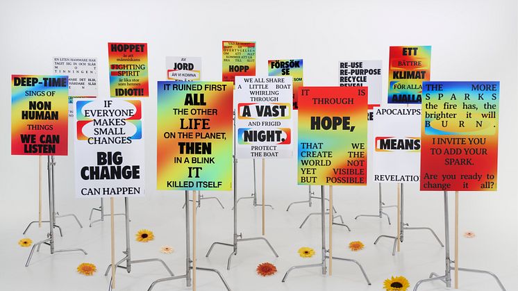 1_Gothenburg_Book_Fair_HopeSigns_Hero