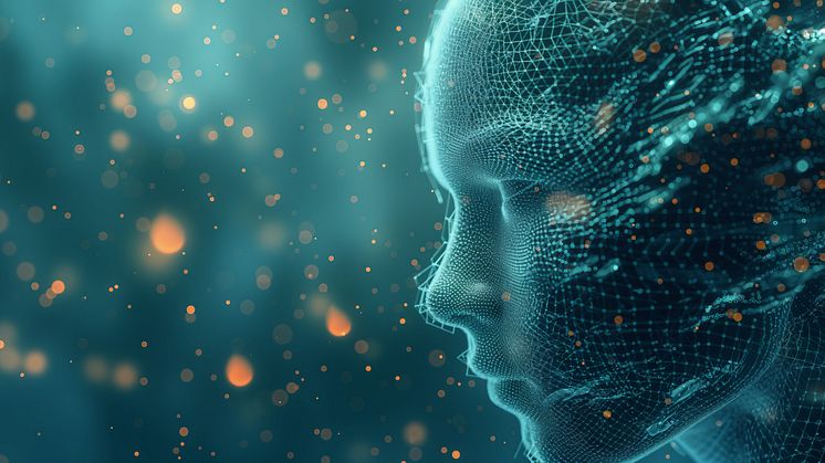 ParTec announces high-performance modular AI solution - collaboration with Supermicro