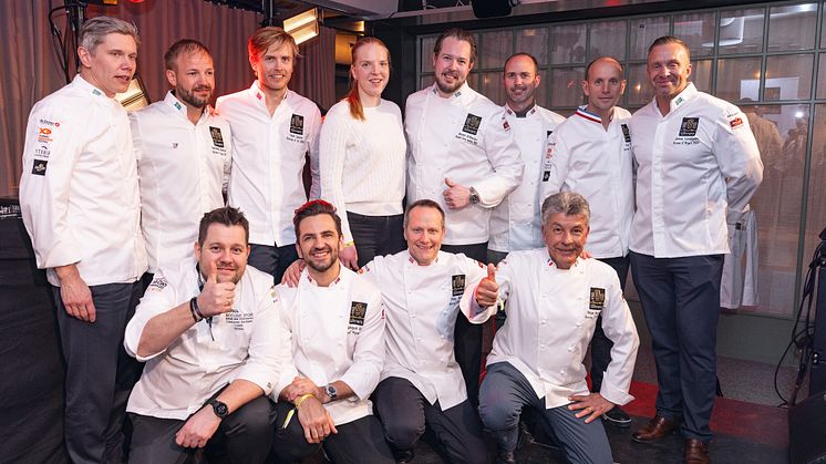 Bocuse_Winners_2024_photo_Wil_Lee-Wright_304A1519