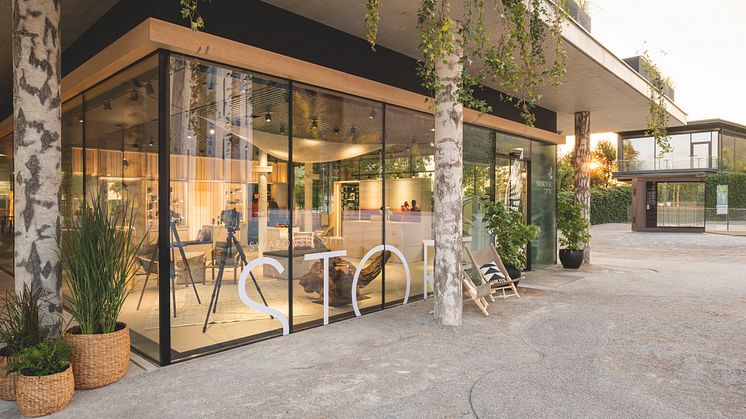 K23_SWAROVSKI_OPTIK_Store_Wattens_005