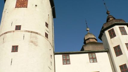Nytt turismsamarbete i Skaraborg vill locka fler att göra mer och stanna längre