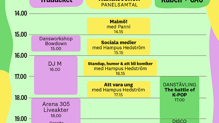 Schema_insta_1080x1350
