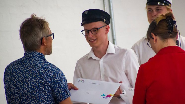 htx-studenter-afslutninger-tradium-2022_8