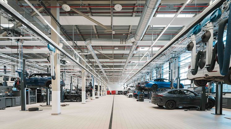 Hedin Automotive - Neueröffnung APR25-2.jpg