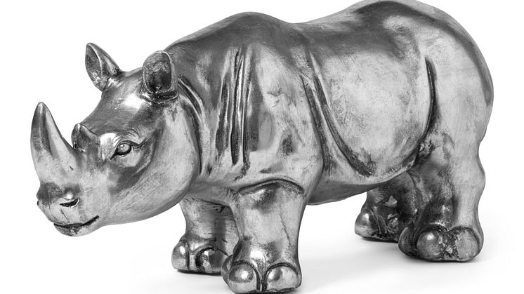 Rhino