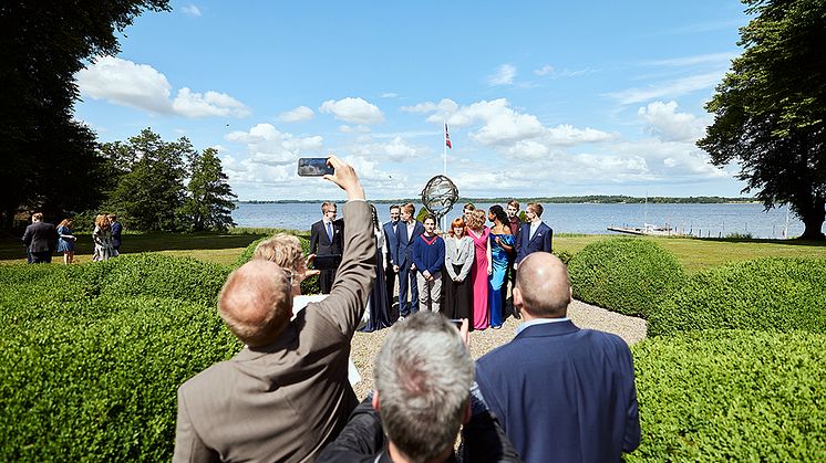 20230630154255_2T7A1472-Louisenlund-Abschlussfeier-2023-fotograf-kiel-oliver-maier