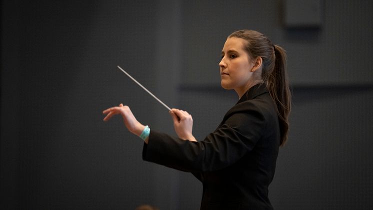 NM_jan24_Asker_Musikkorps-04_Foto_TittMelhuus