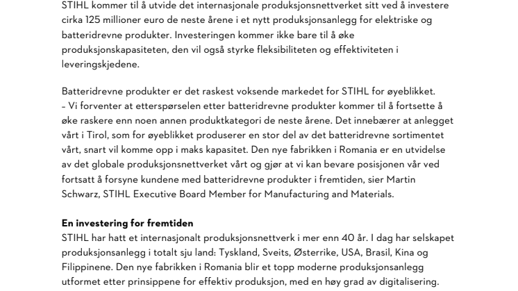 STIHL_Norge.pdf