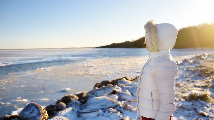 Härnösands kommun antar utmaningen från WWF och har redan bockat av flera av dem