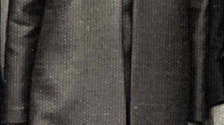 Eileen Cotter