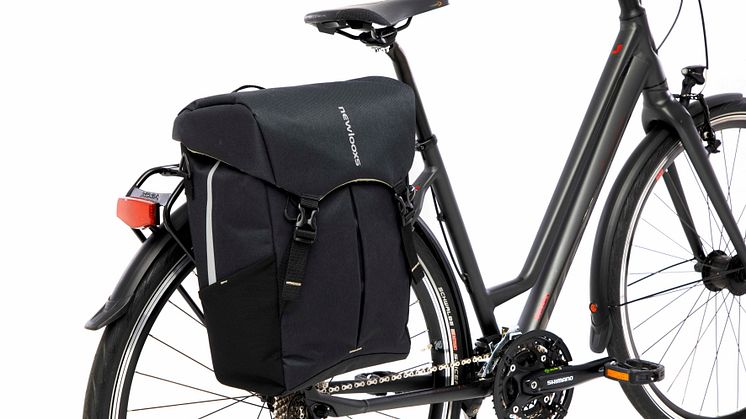475330 Sports Single Black bike.JPG