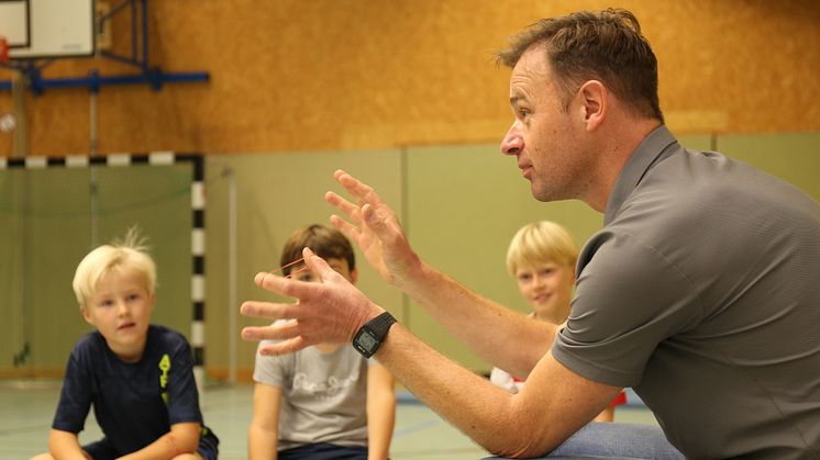 Grundschule_Louisenlund_Projektwoche_Teambuilding-2