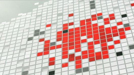 Fujitsu erbjuder dataskyddsapplikation för hybrid IT