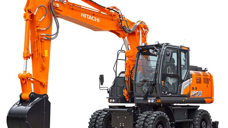 Hitachi_ZX180W-7_Machine Photo_0002_s.jpg