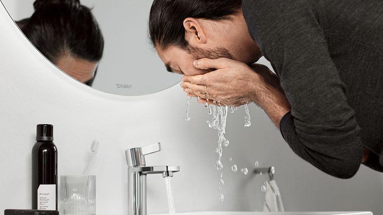 Foto: Duravit