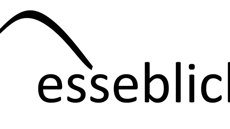 Messeblick.TV Logo