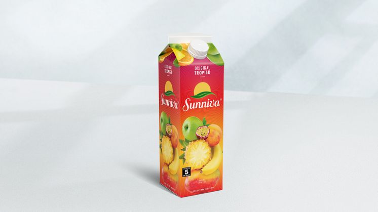 L3_Sunniva_tropisk_02