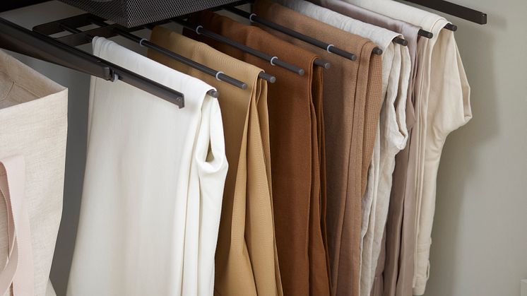 Elfa_Clothing_Interior_Click-in_system_Classic_2021_02_1914