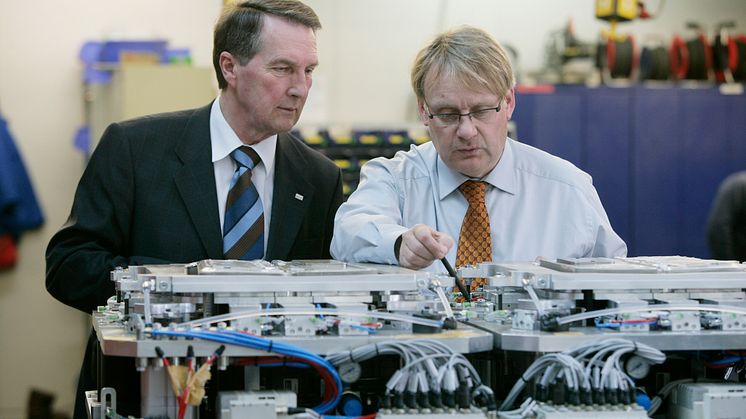 Produktutveckling_
