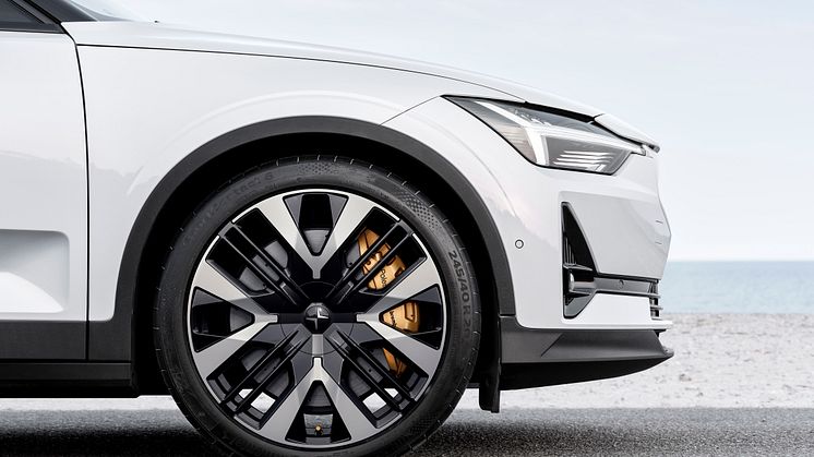 Sustainable Product_Polestar_Image 3