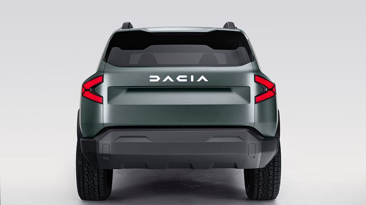 Dacia16