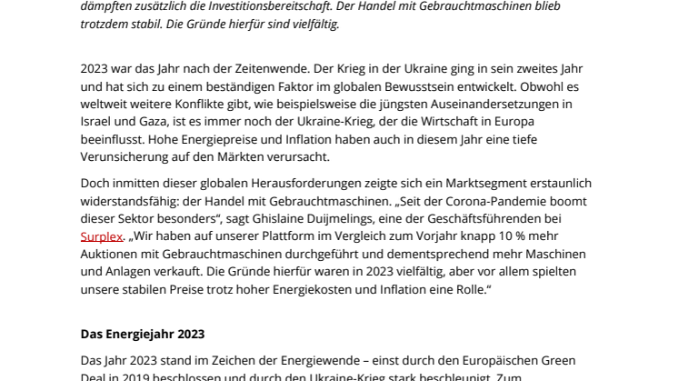 PR_141223_Jahresrückblick des Gebrauchtmaschinenmarkts in 2023.pdf