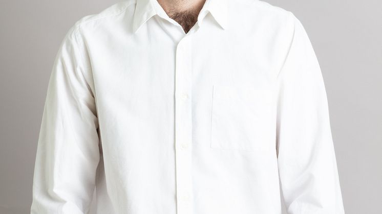 Martin Hanberger, Nil Medical