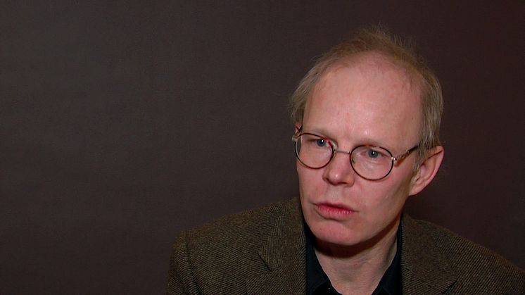 SkogsElmia - Tema innovationer