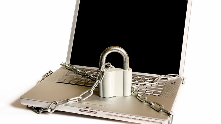 Will cyber hackers create an electronic Pearl Harbour?