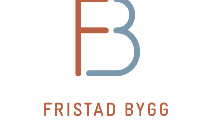 Fristad Bygg_logo