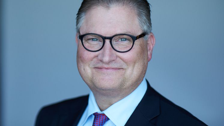 CEO Per Kogut (2)