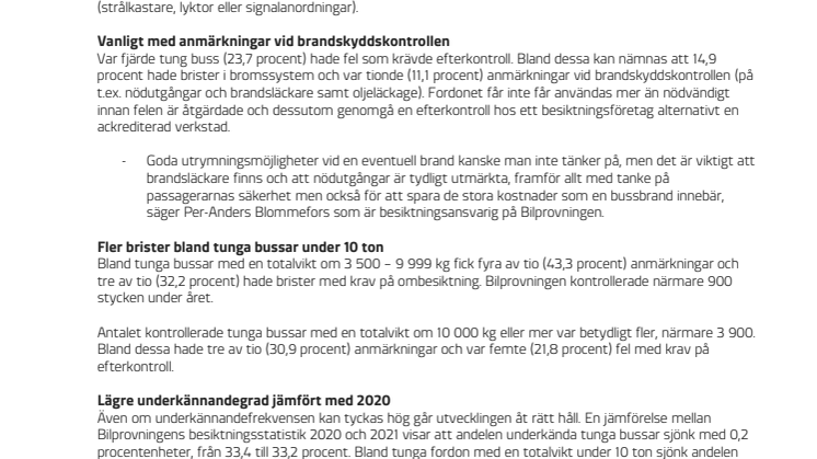 Pressinfo_Bilprovningen_besiktningsutfall_2021_tunga_bussar.pdf