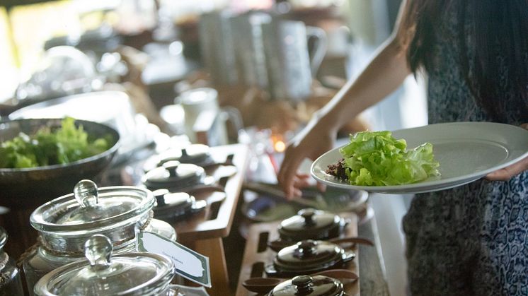 food services bilde.jpg
