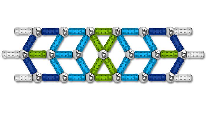 Deloitte TMT Predictions 2016: eSports växer, mobilt blir ledande på spelmarknaden och touchbaserade betallösningar alltmer populära ​