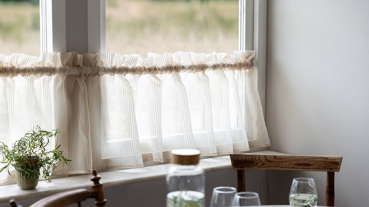 Rusta_2024_S3_Curtain_Rebecka-I.jpg